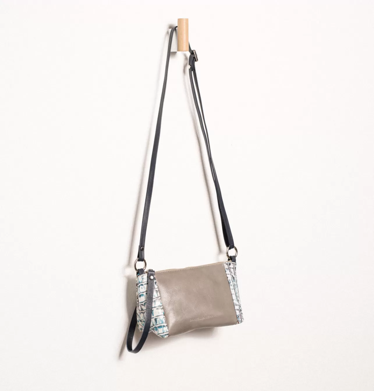Women Daniella Lehavi Lorrie Clutch