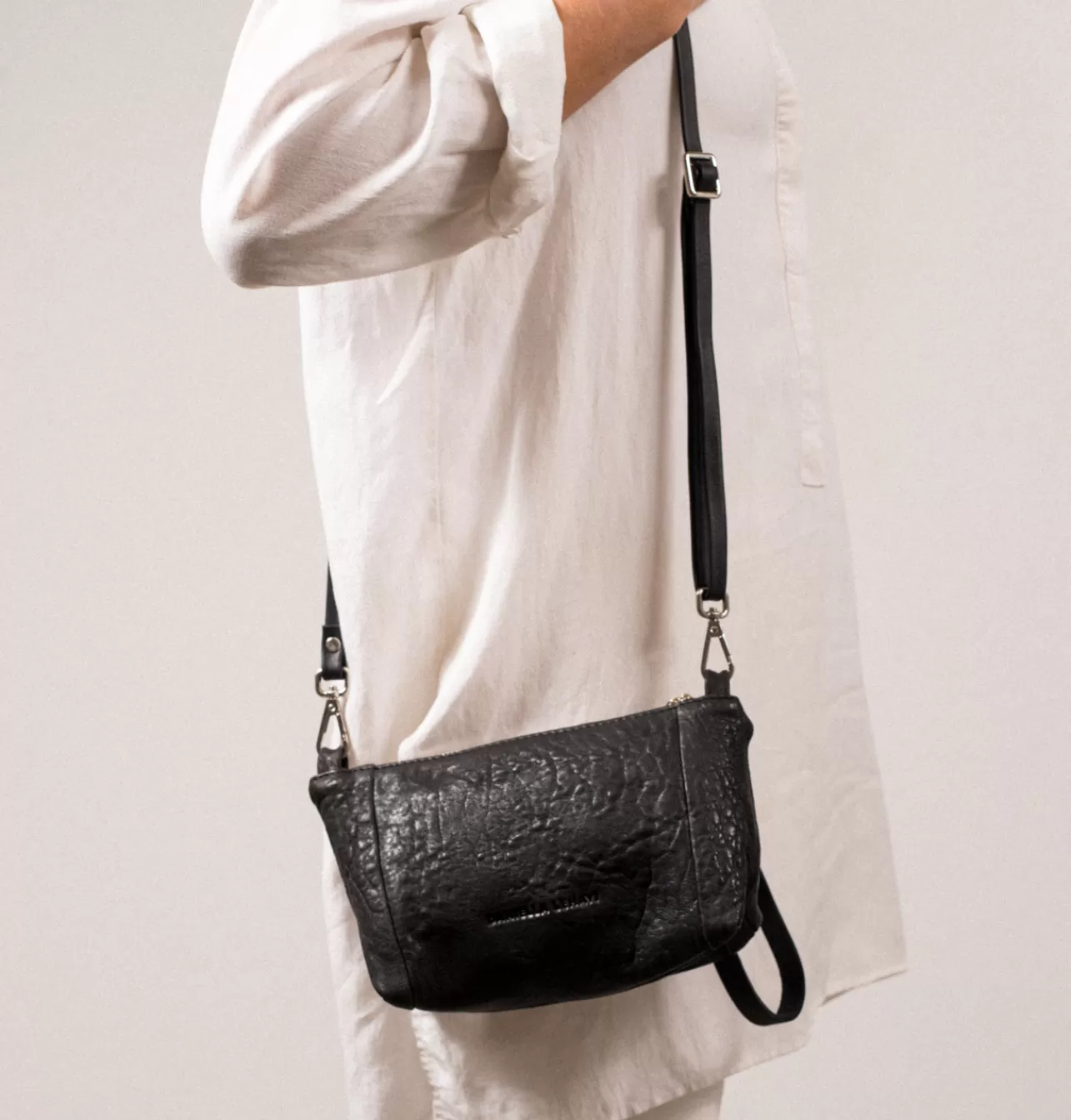 Women Daniella Lehavi Lorrie Clutch