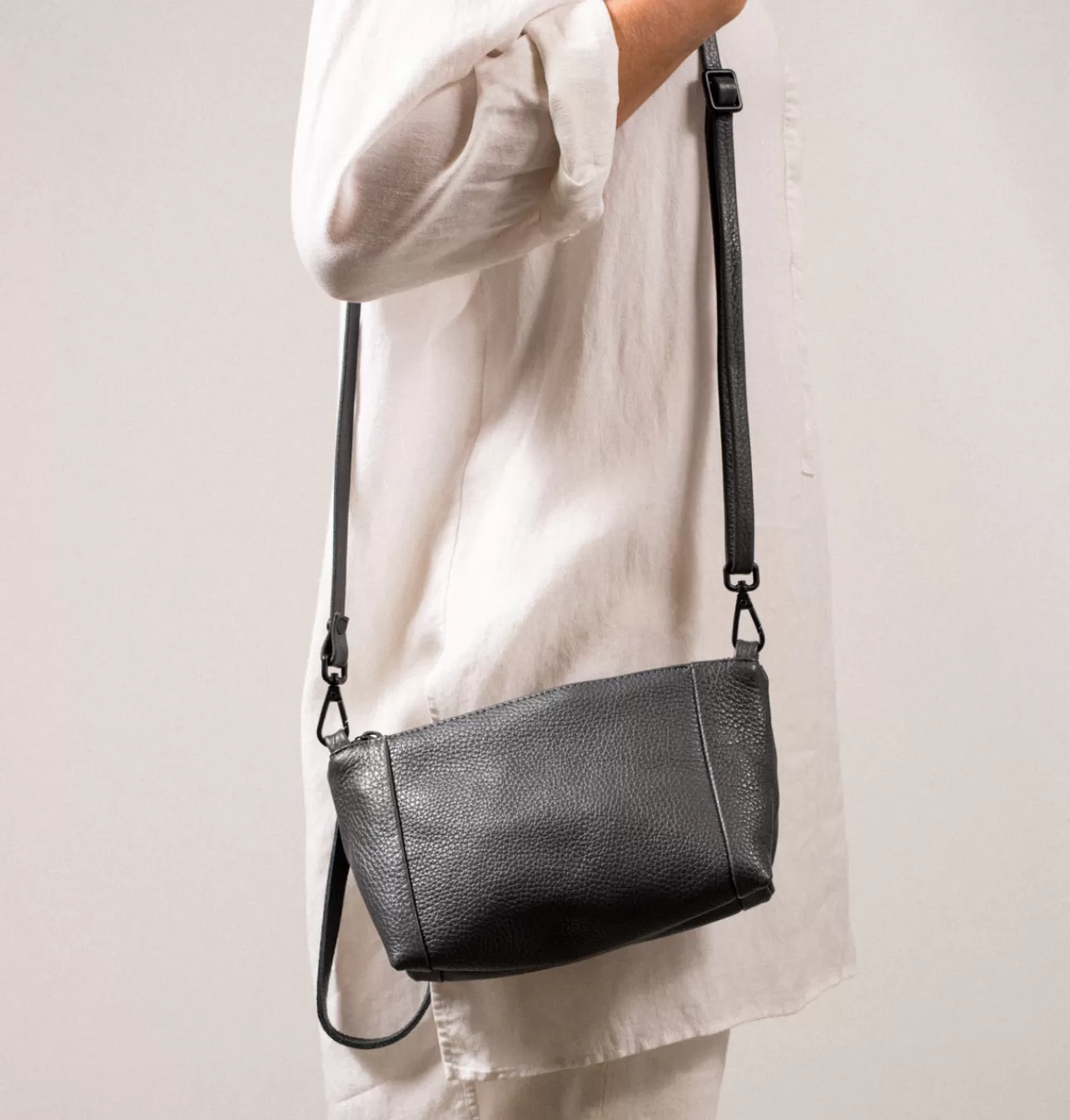 Women Daniella Lehavi Lorrie Clutch