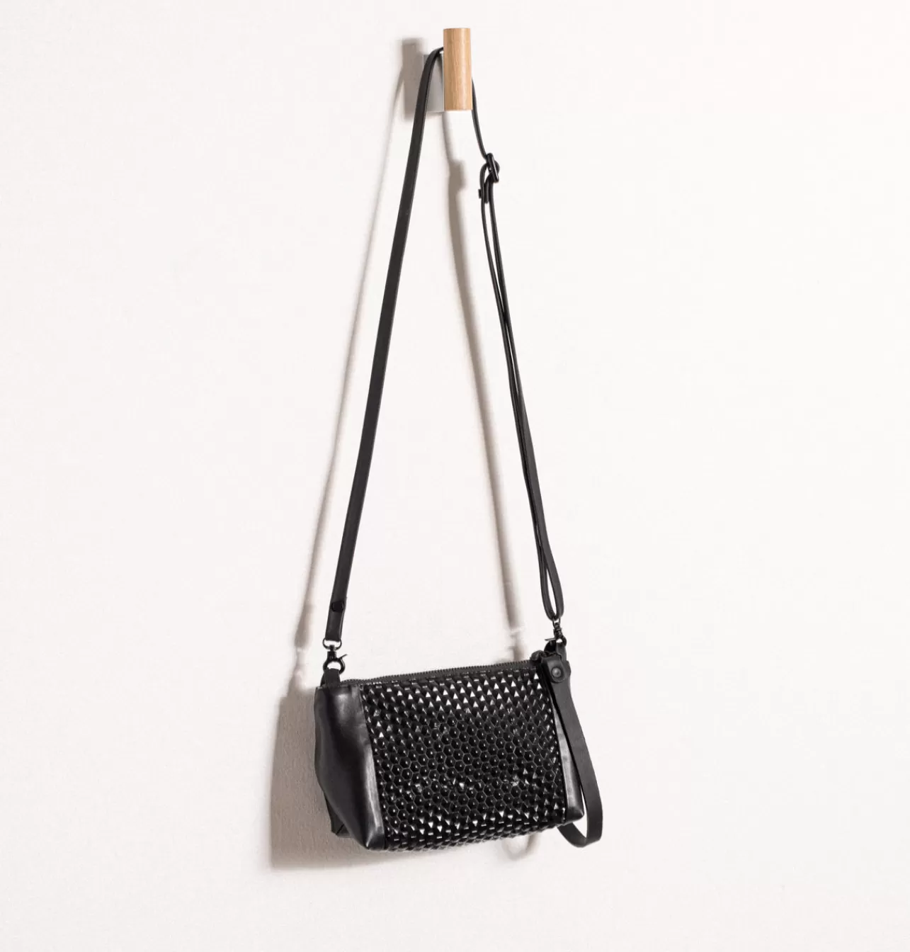Women Daniella Lehavi Lorrie Clutch