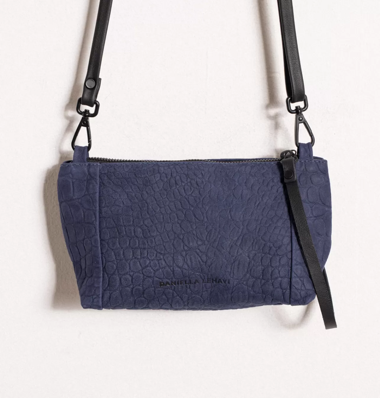 Women Daniella Lehavi Lorrie Clutch