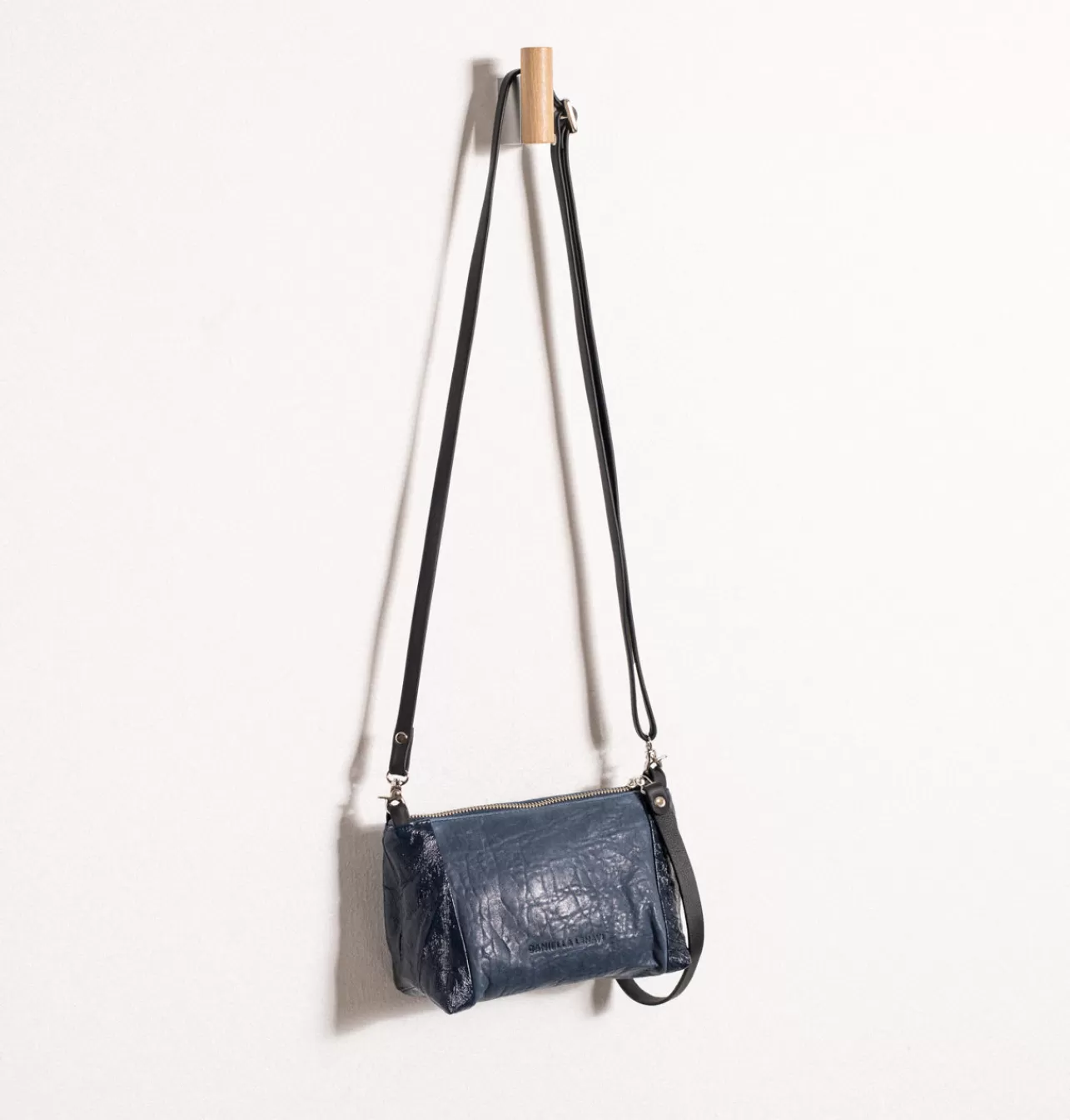 Women Daniella Lehavi Lorrie Clutch