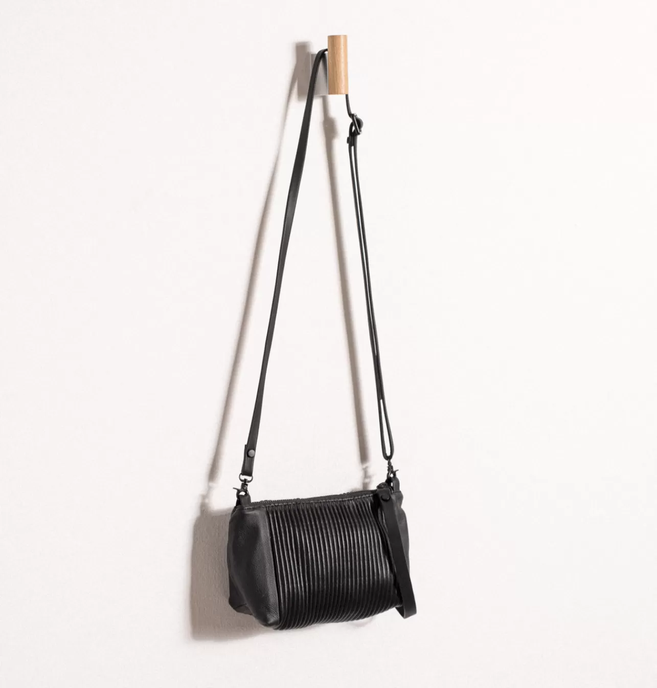 Women Daniella Lehavi Lorrie Clutch