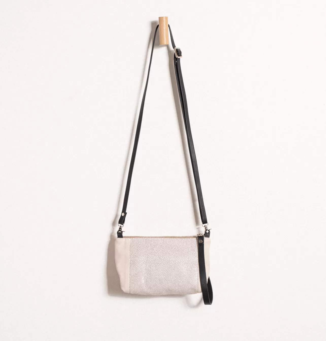 Women Daniella Lehavi Lorrie Clutch