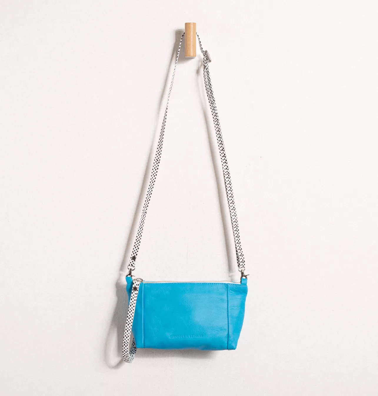 Women Daniella Lehavi Lorrie Clutch