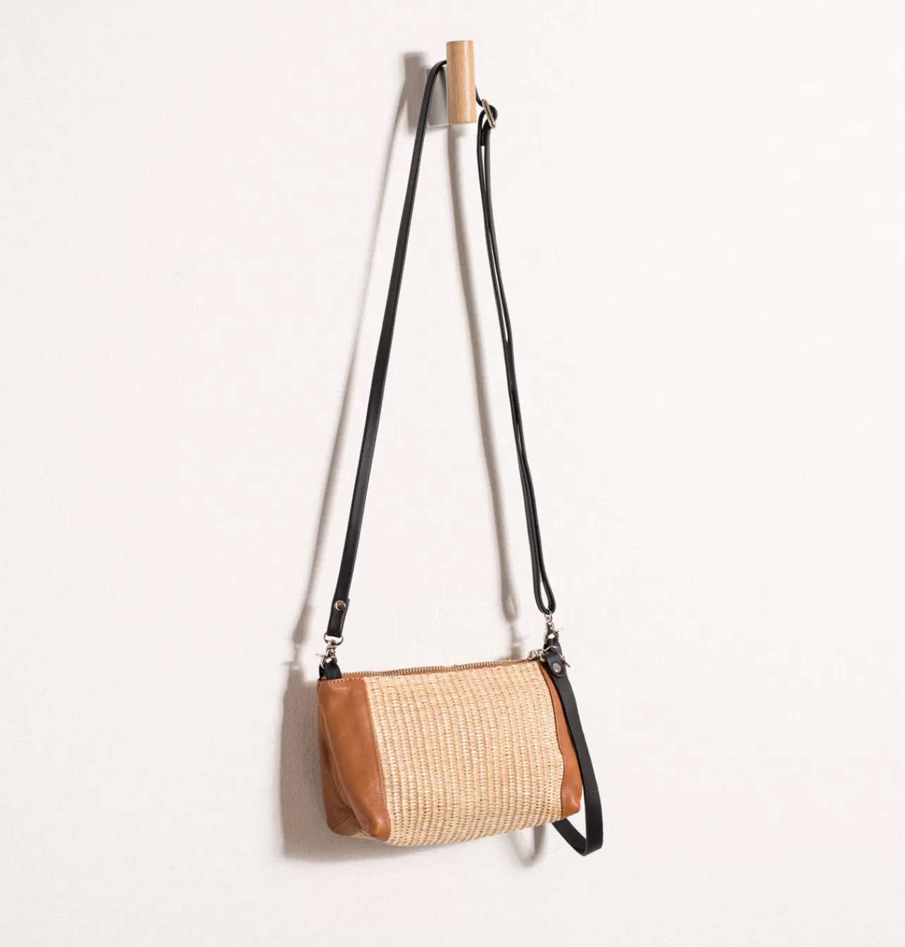 Women Daniella Lehavi Lorrie Clutch