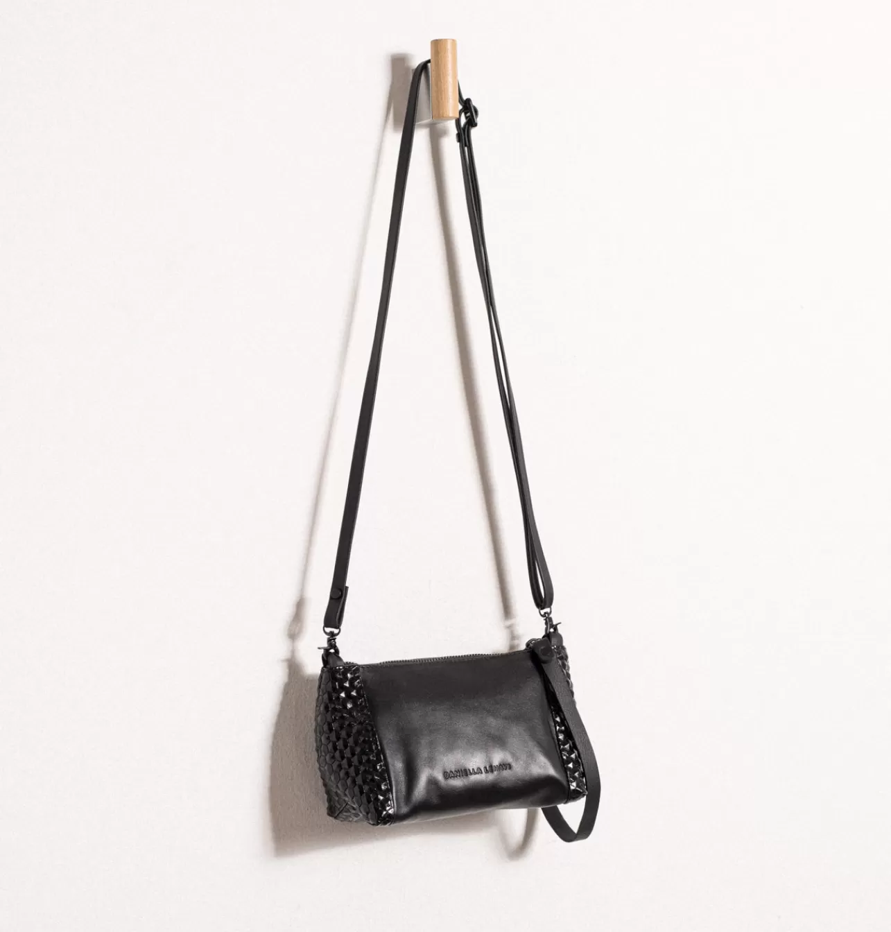 Women Daniella Lehavi Lorrie Clutch
