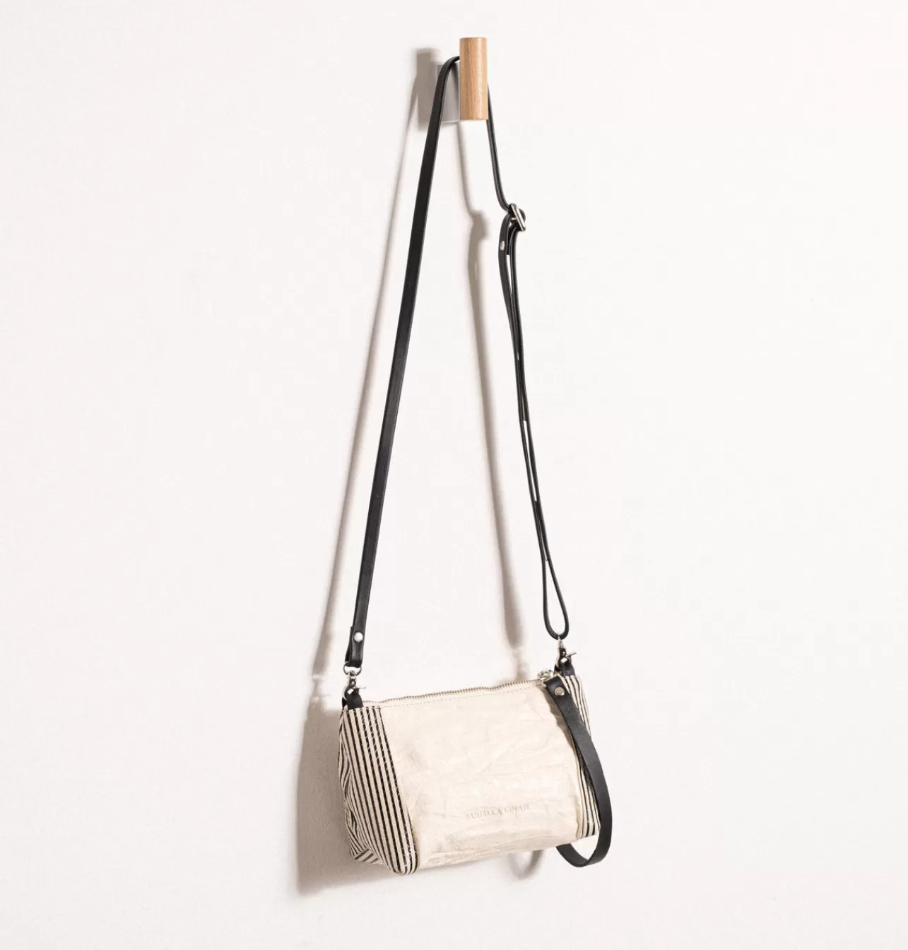 Women Daniella Lehavi Lorrie Clutch