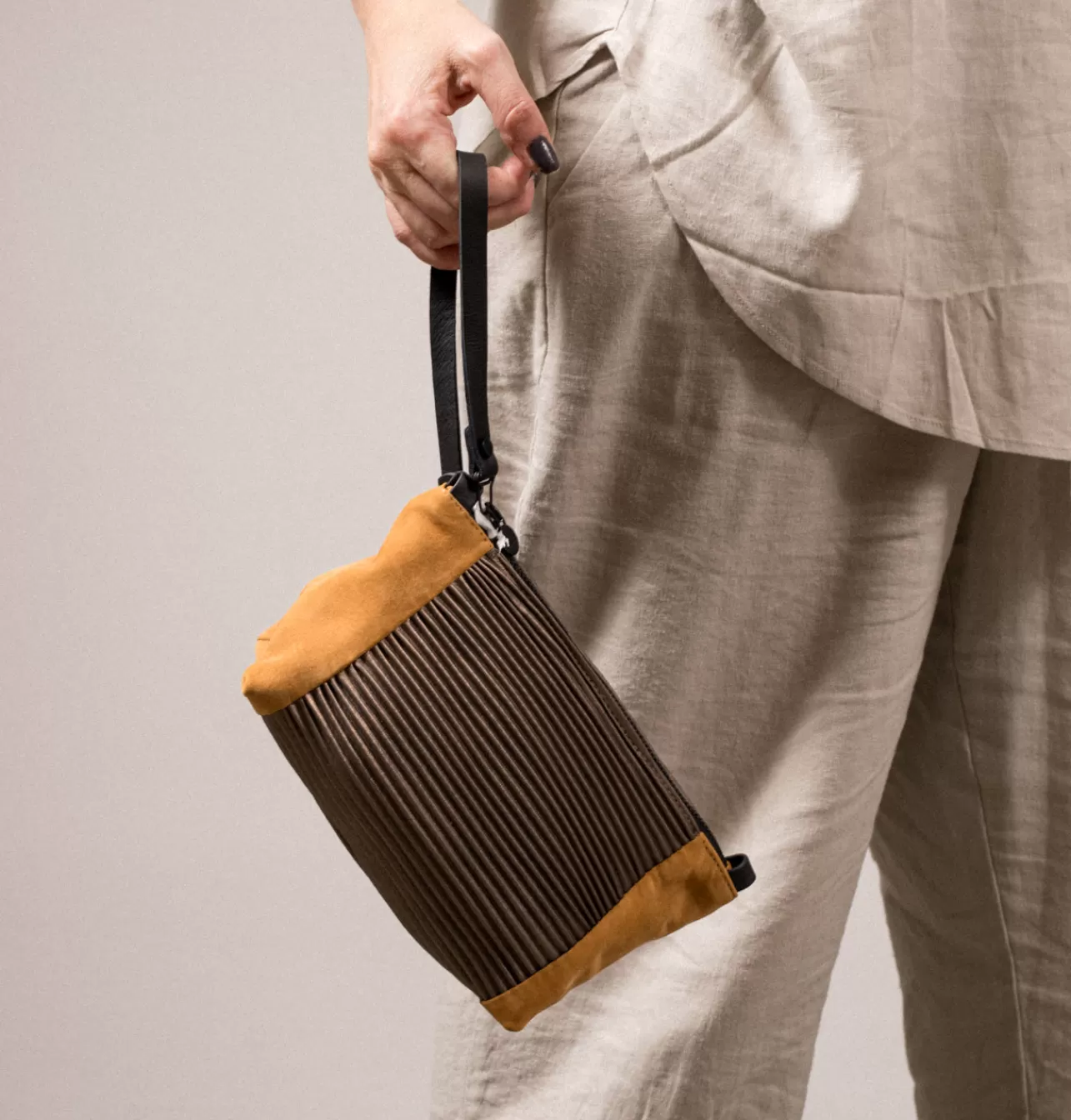 Women Daniella Lehavi Lorrie Clutch