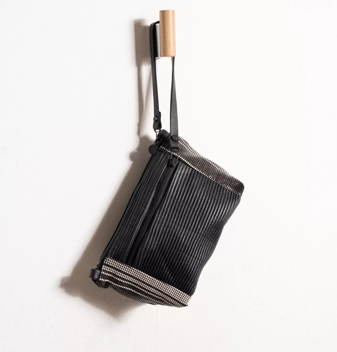 Women Daniella Lehavi Lorrie Clutch