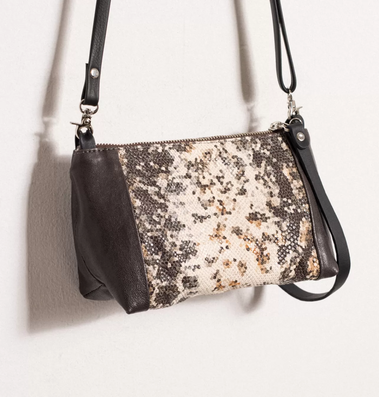 Women Daniella Lehavi Lorrie Clutch