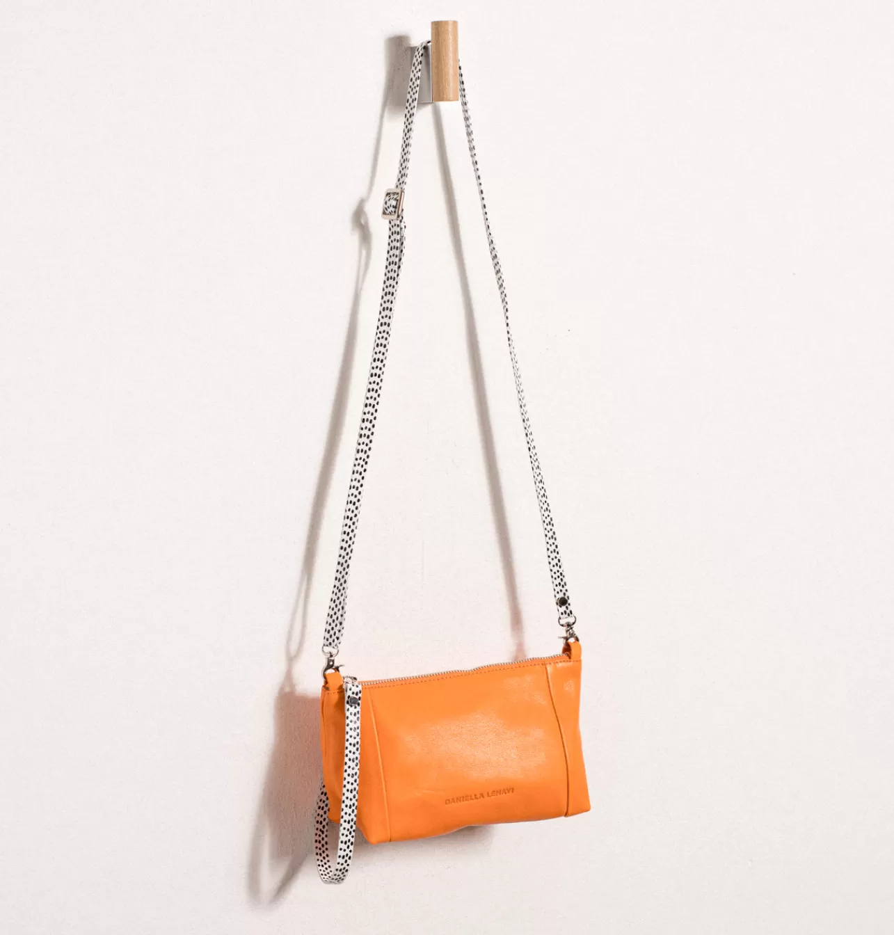 Women Daniella Lehavi Lorrie Clutch