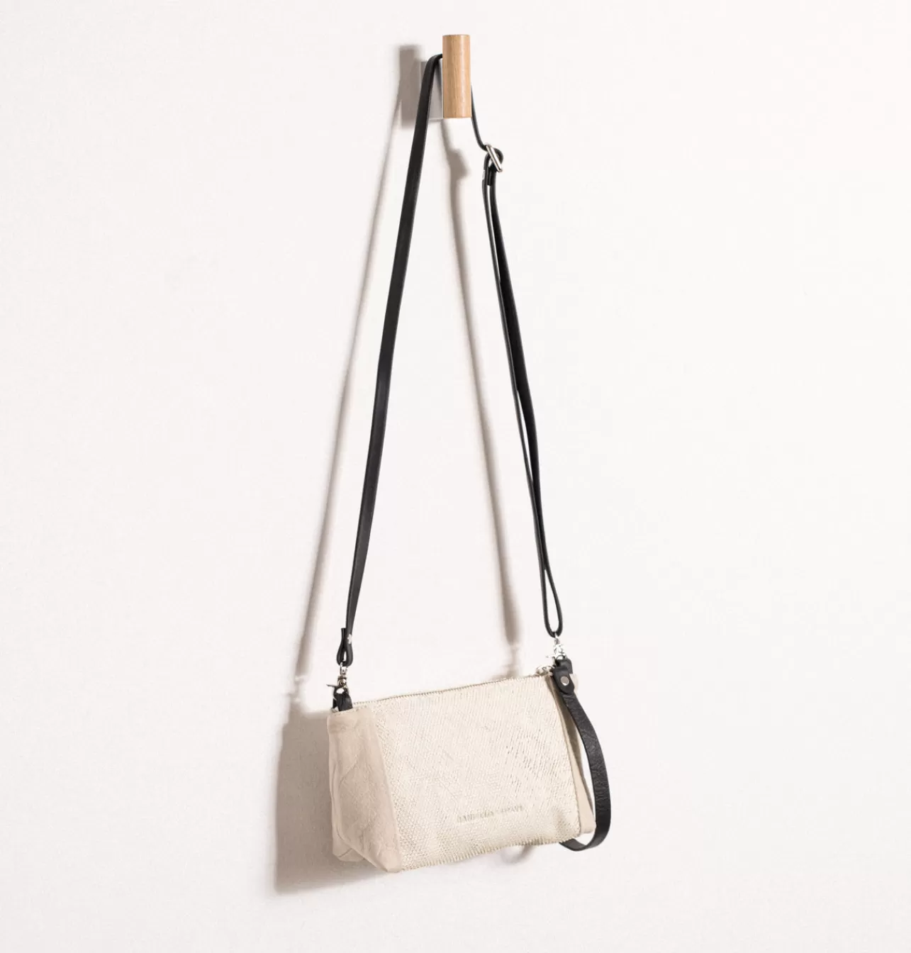 Women Daniella Lehavi Lorrie Clutch