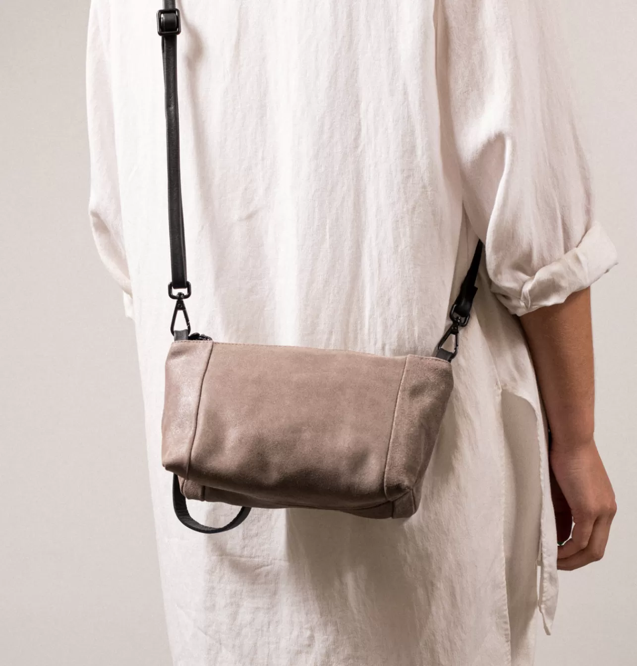 Women Daniella Lehavi Lorrie Clutch