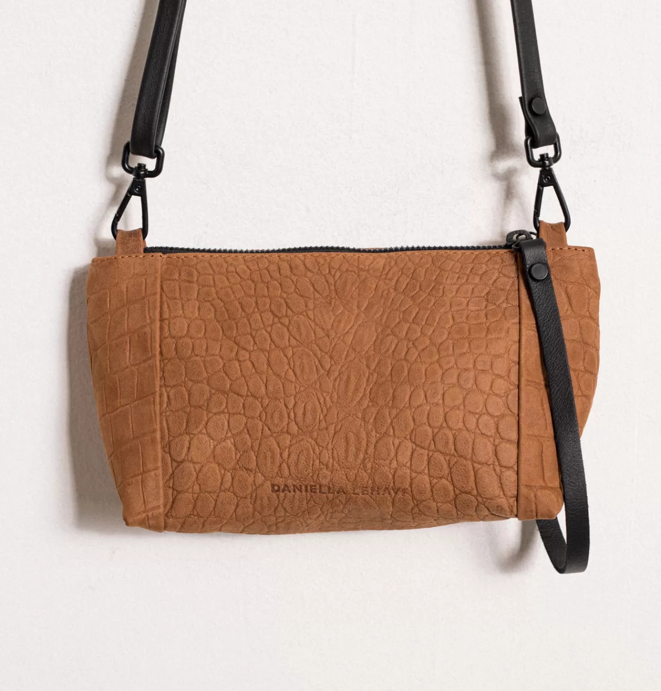 Women Daniella Lehavi Lorrie Clutch