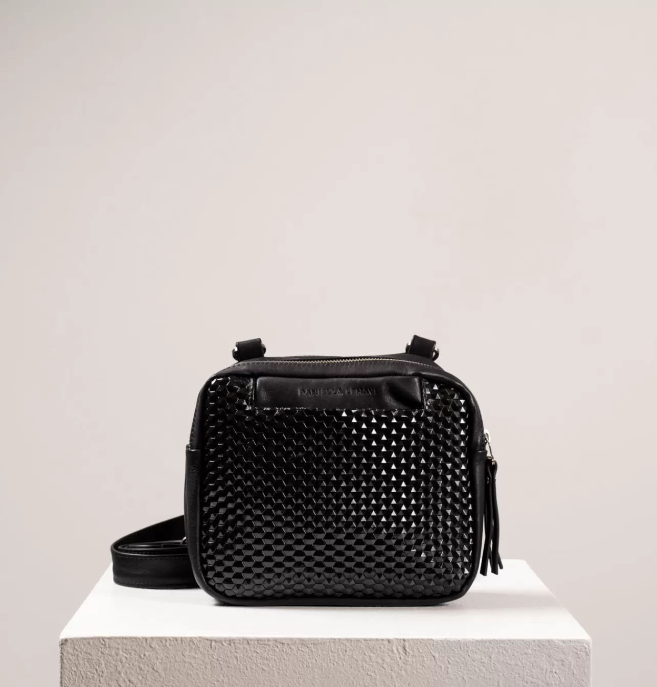 Women Daniella Lehavi Louise Mini Bag