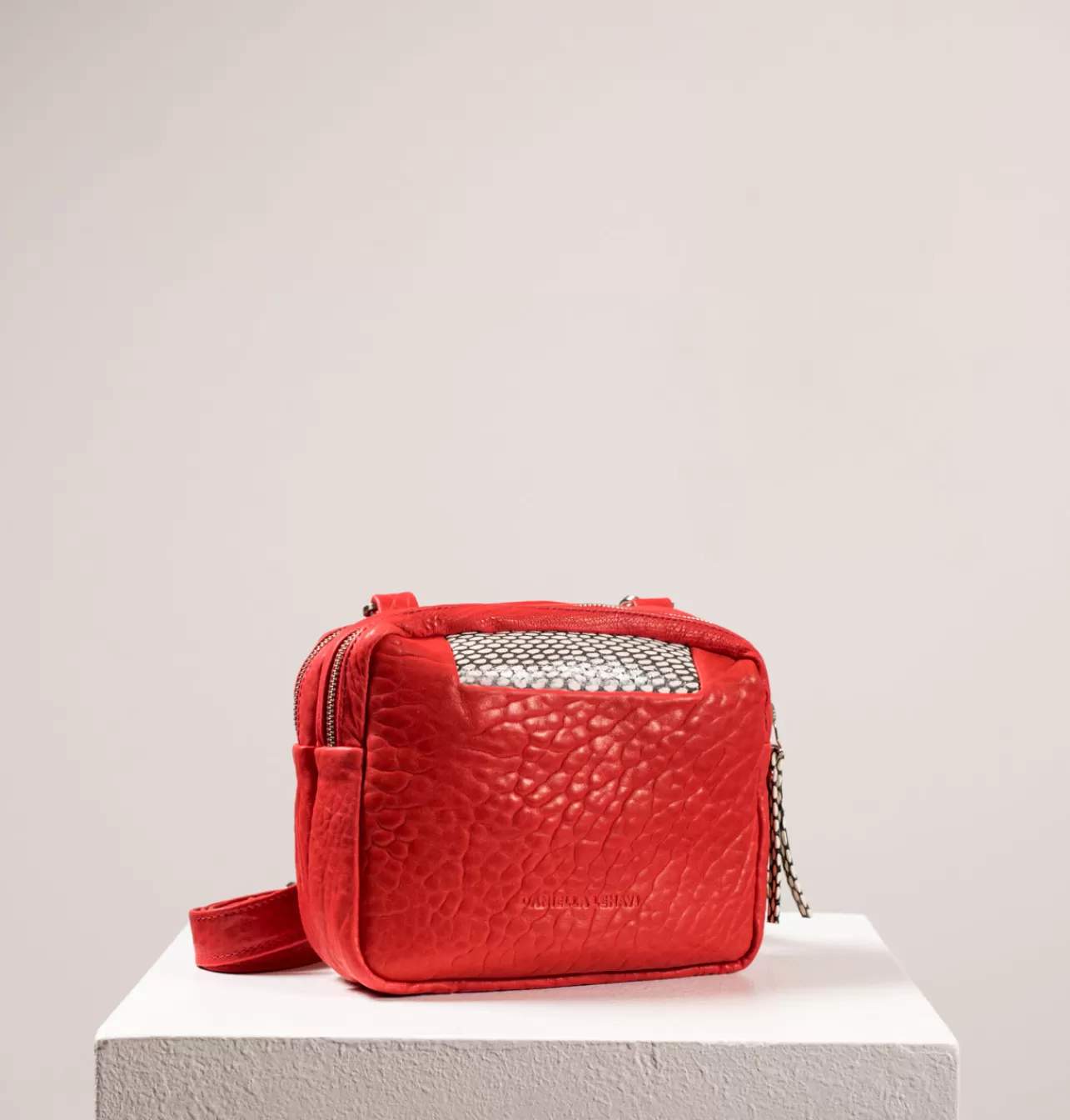 Women Daniella Lehavi Louise Mini Bag