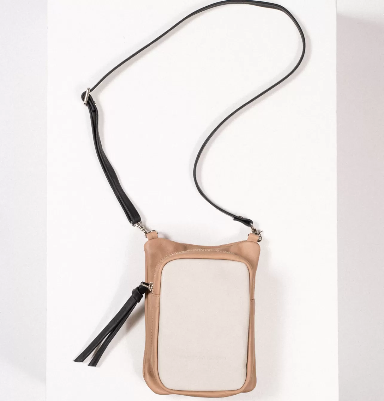 Women Daniella Lehavi Louise Pocket Bag