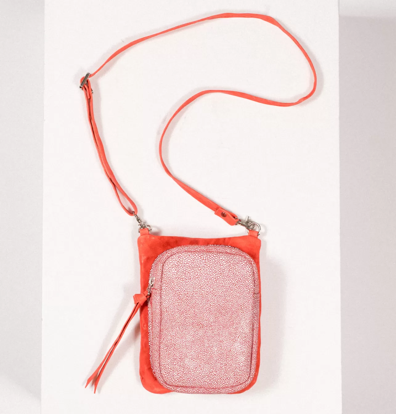 Women Daniella Lehavi Louise Pocket Bag