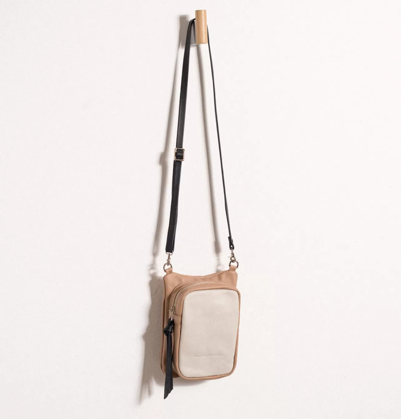 Women Daniella Lehavi Louise Pocket Bag