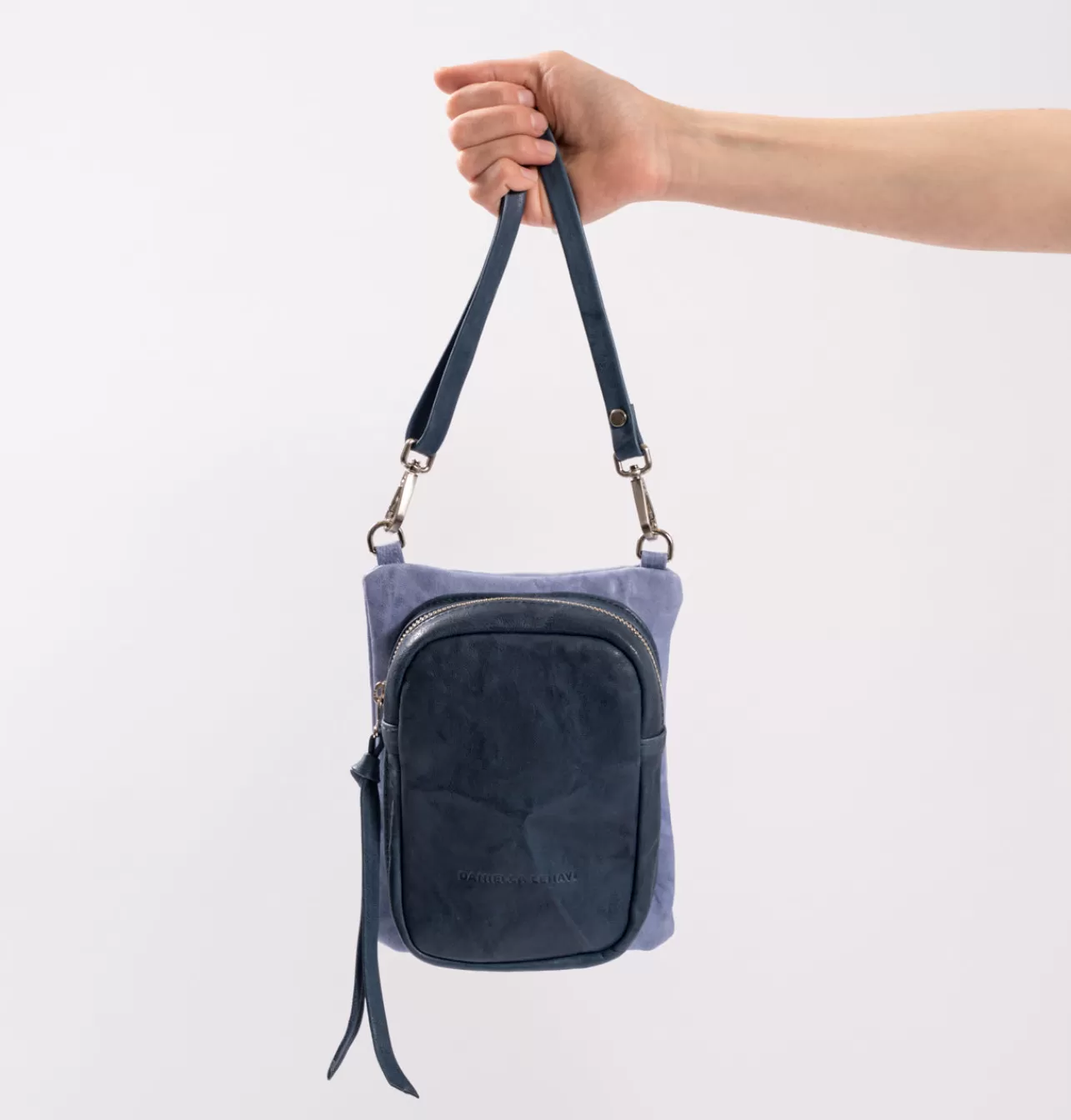 Women Daniella Lehavi Louise Pocket Bag