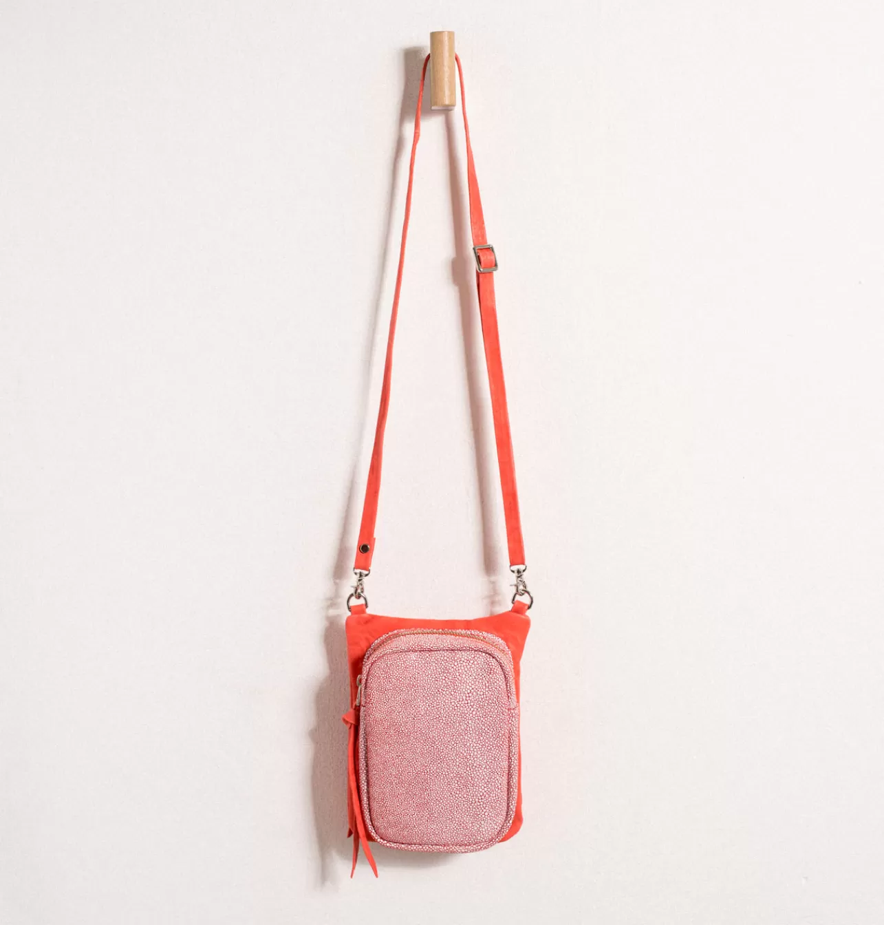 Women Daniella Lehavi Louise Pocket Bag
