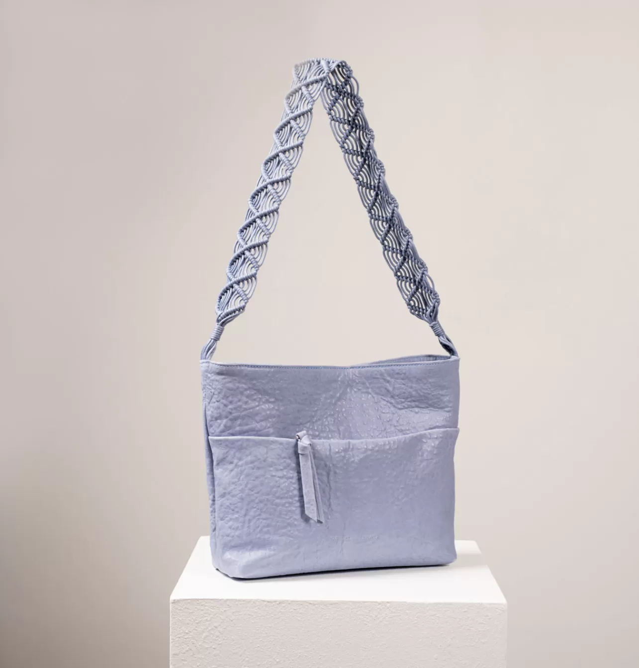Women Daniella Lehavi Lucy Hobo