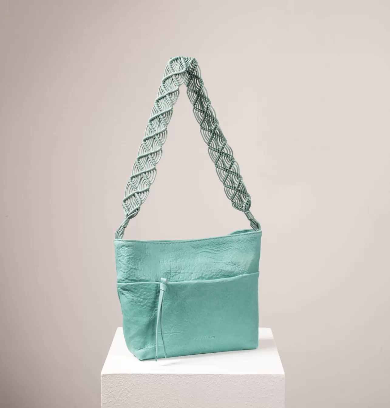 Women Daniella Lehavi Lucy Hobo
