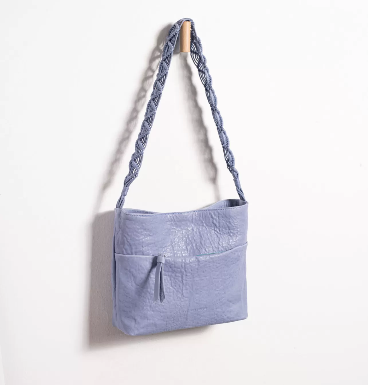 Women Daniella Lehavi Lucy Hobo