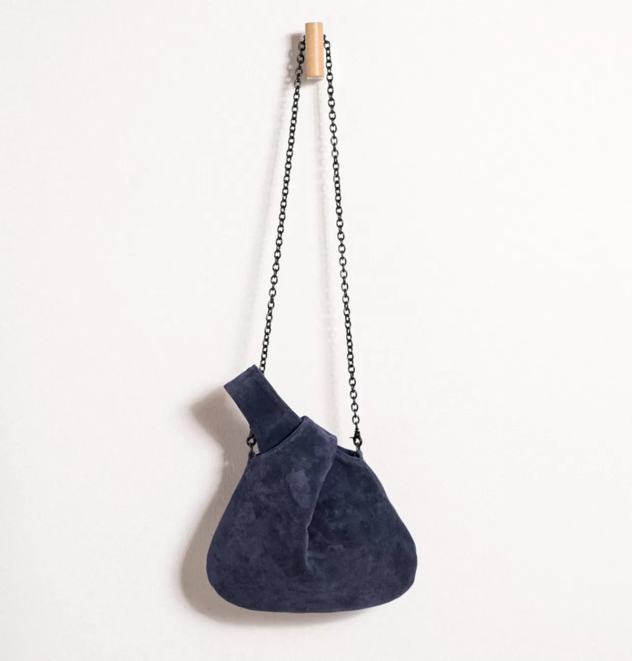 Women Daniella Lehavi Luna Crossbody