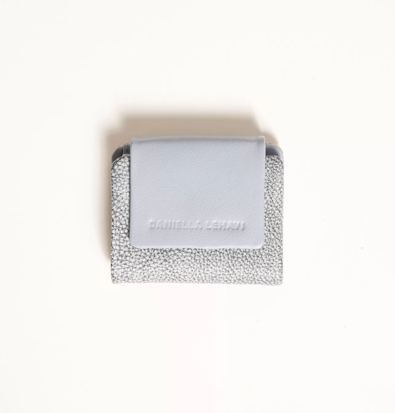 Daniella Lehavi Martin Small Wallet