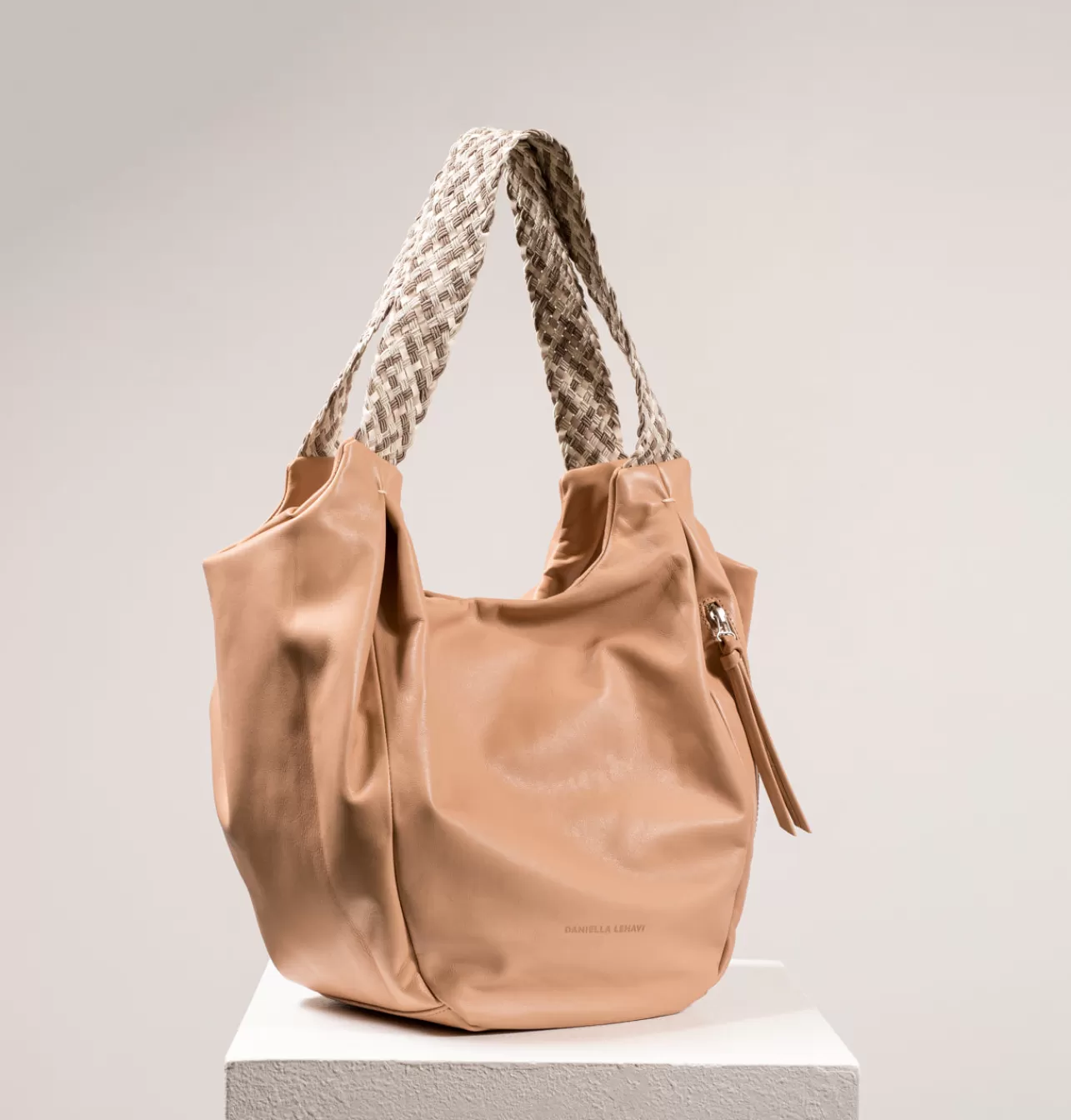 Women Daniella Lehavi Maryland Tote Bag