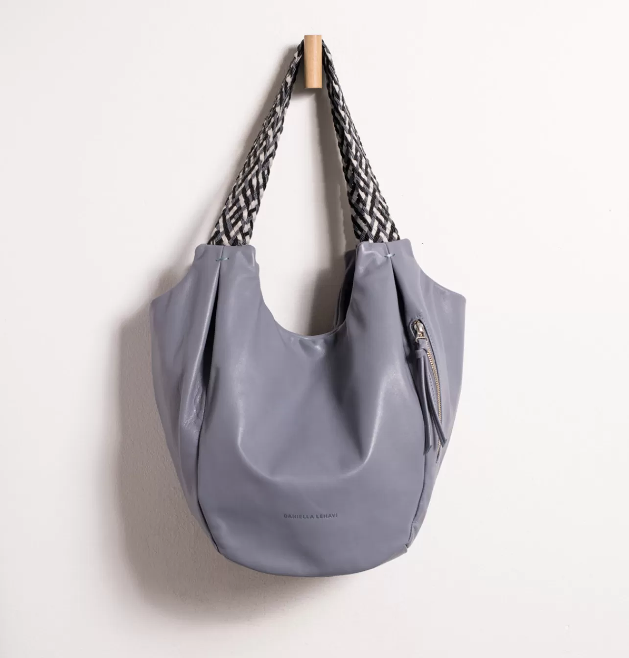 Women Daniella Lehavi Maryland Tote Bag