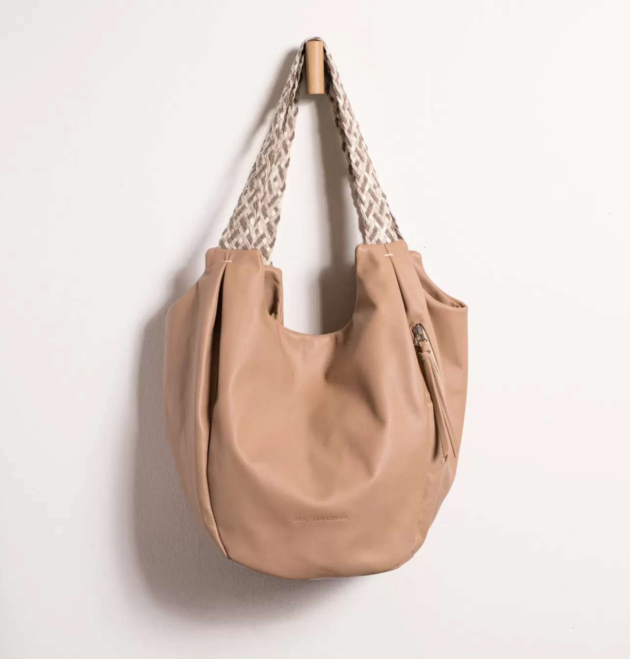 Women Daniella Lehavi Maryland Tote Bag
