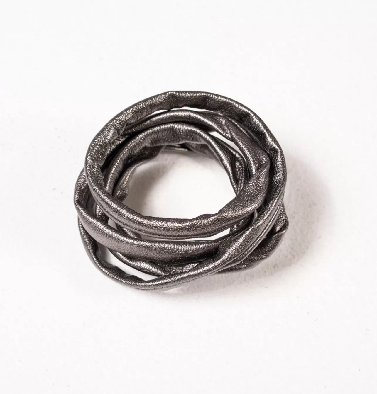 Daniella Lehavi Maxi Bracelet