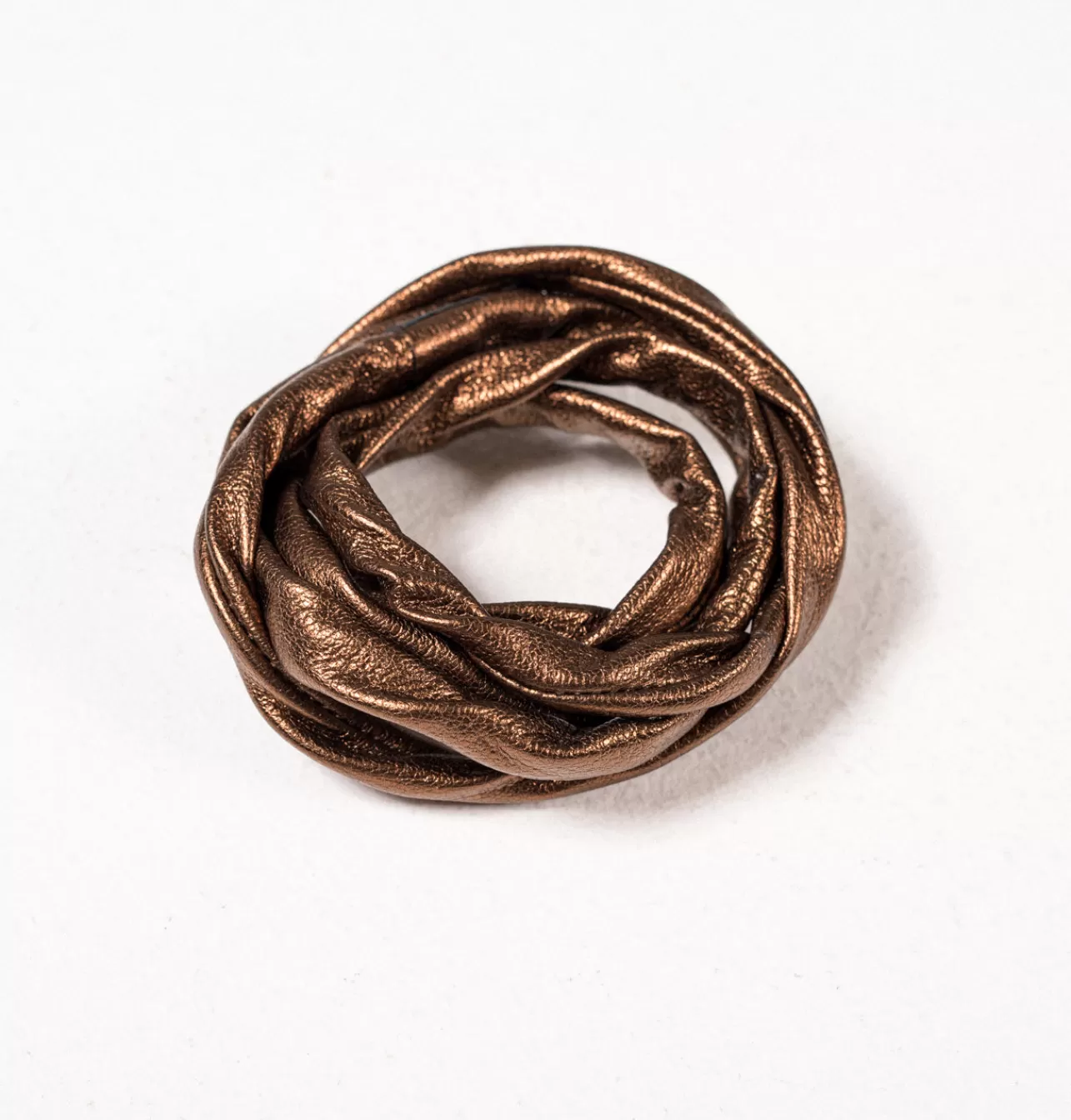 Daniella Lehavi Maxi Bracelet