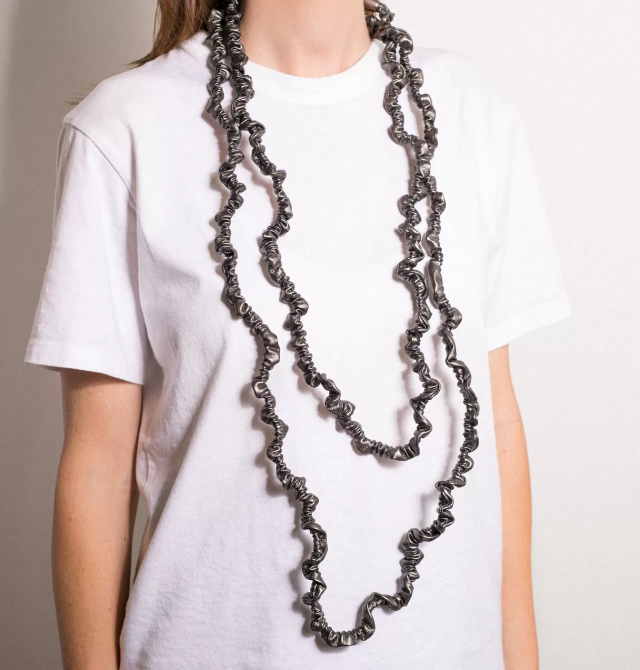 Daniella Lehavi Maxi Necklace