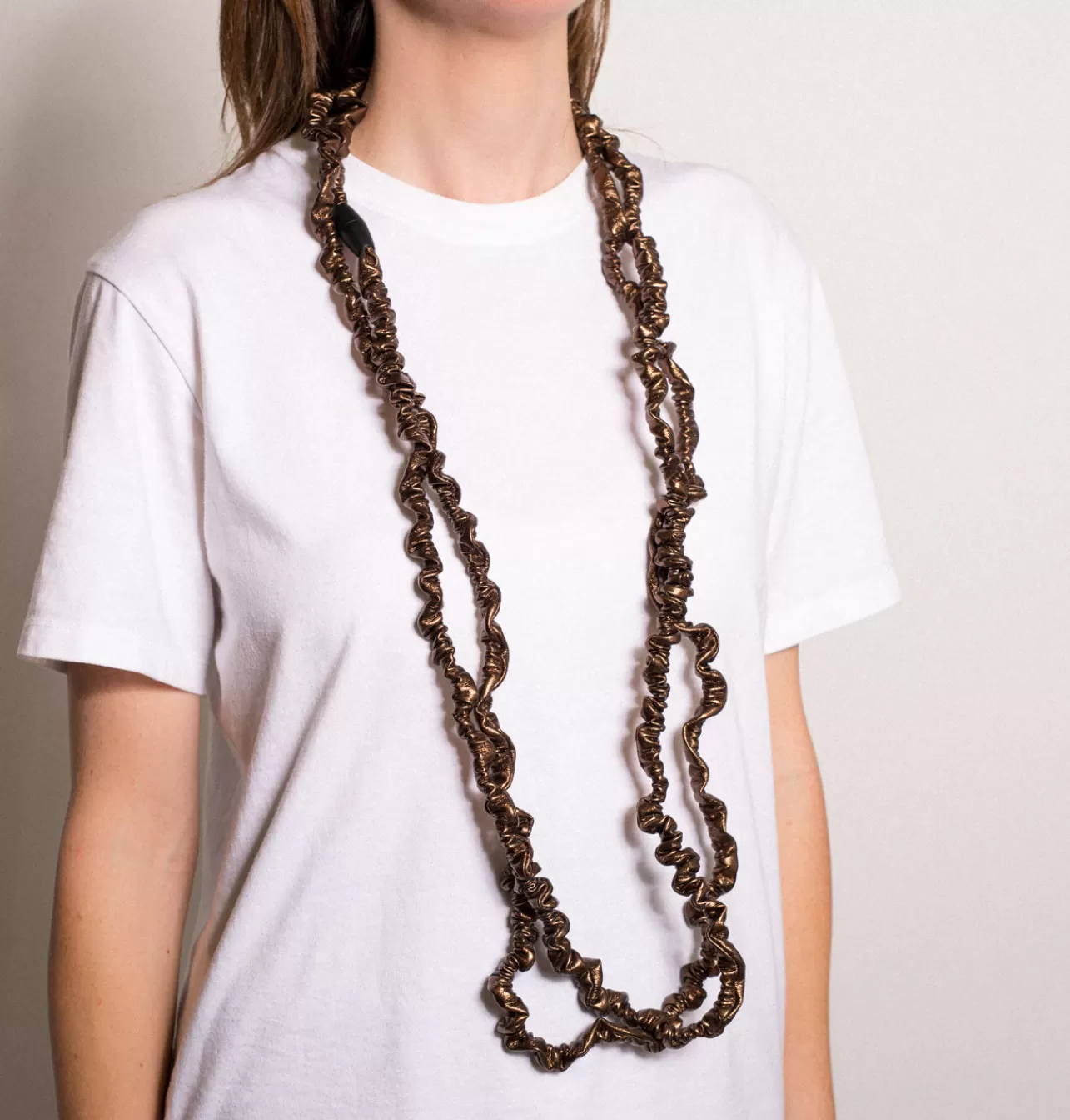 Daniella Lehavi Maxi Necklace