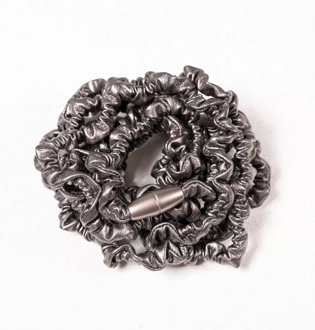 Daniella Lehavi Maxi Necklace