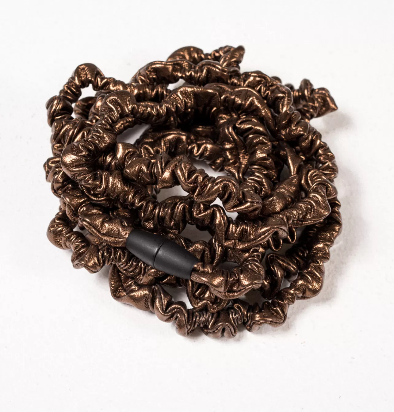 Daniella Lehavi Maxi Necklace