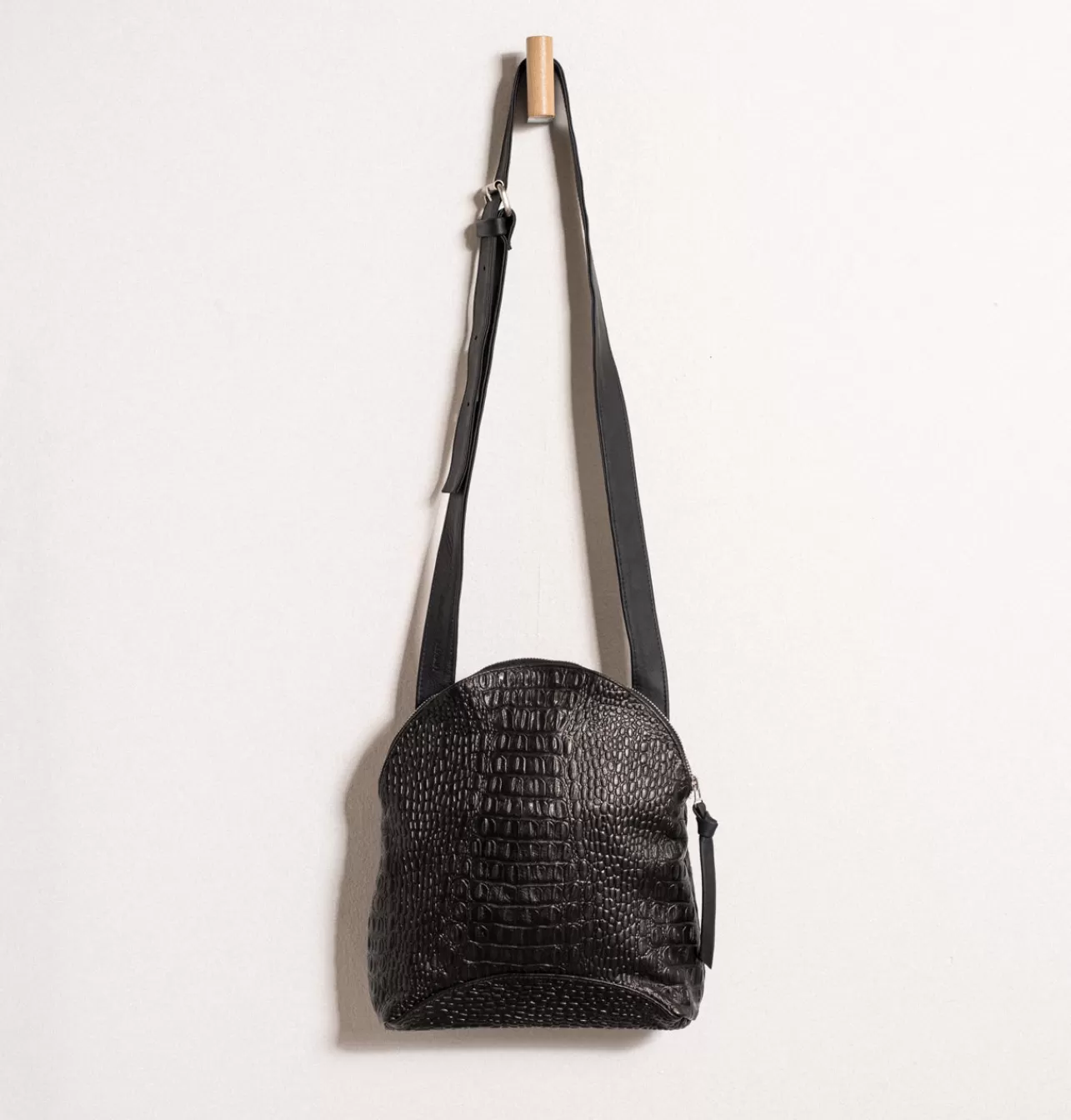 Women Daniella Lehavi Mercury Crossbody Bag