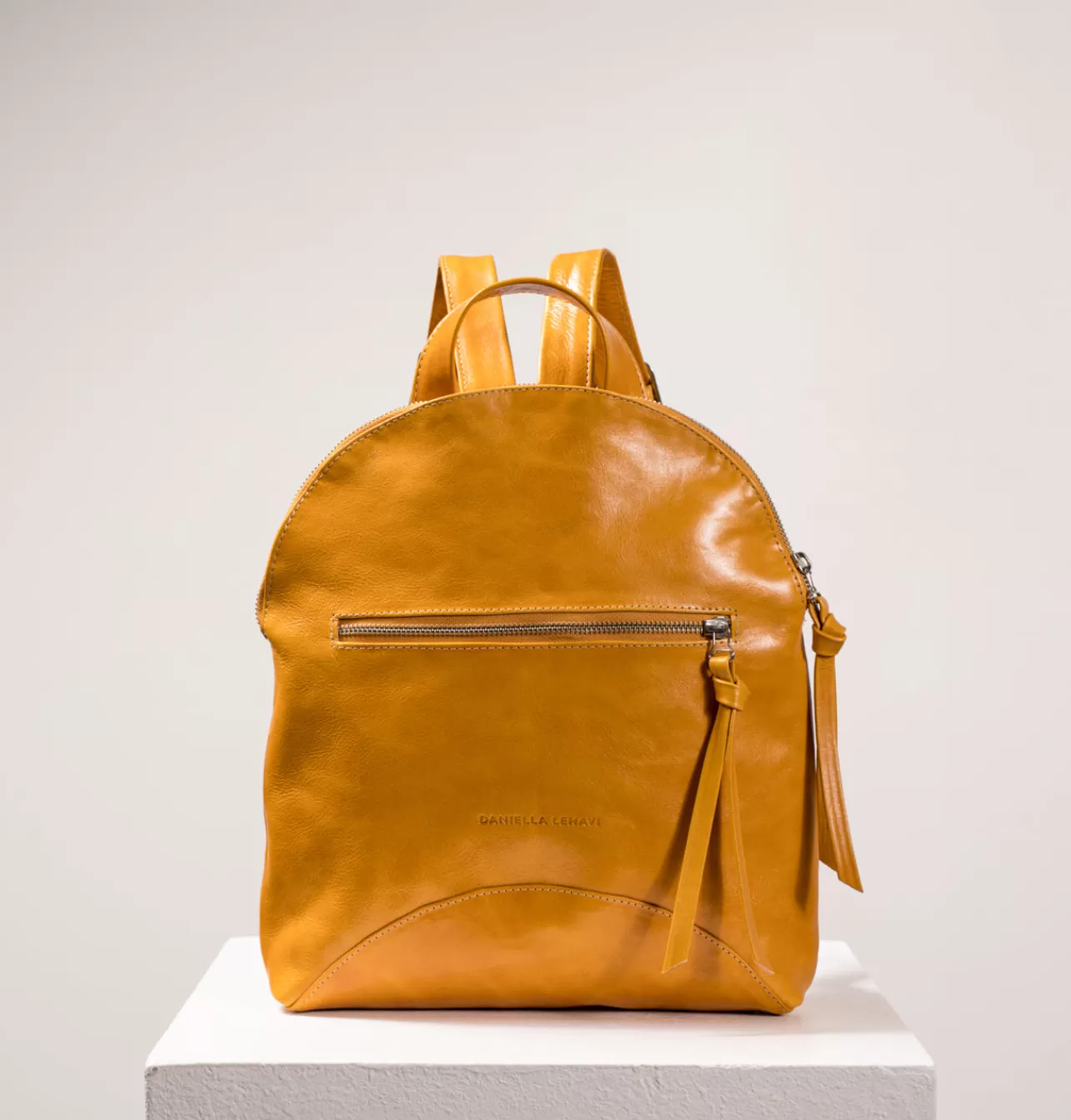 Women Daniella Lehavi Mercury Small Backpack
