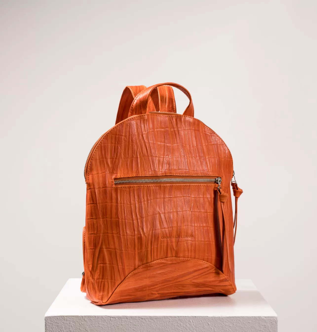 Women Daniella Lehavi Mercury Small Backpack