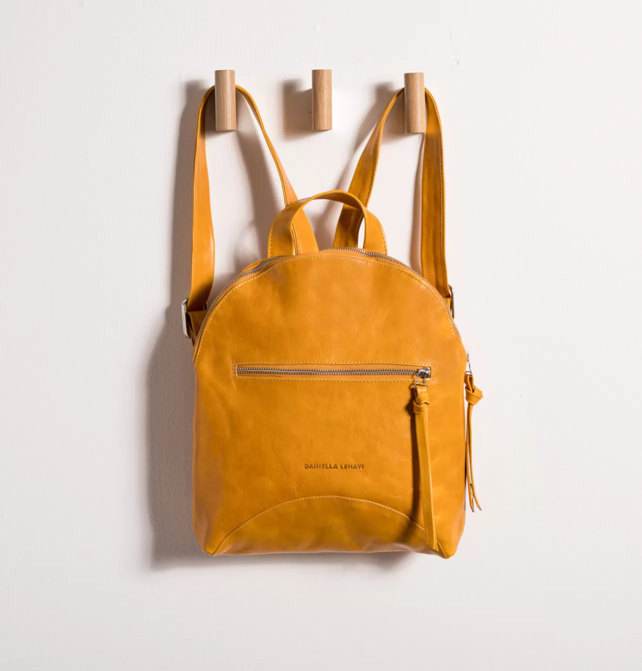 Women Daniella Lehavi Mercury Small Backpack