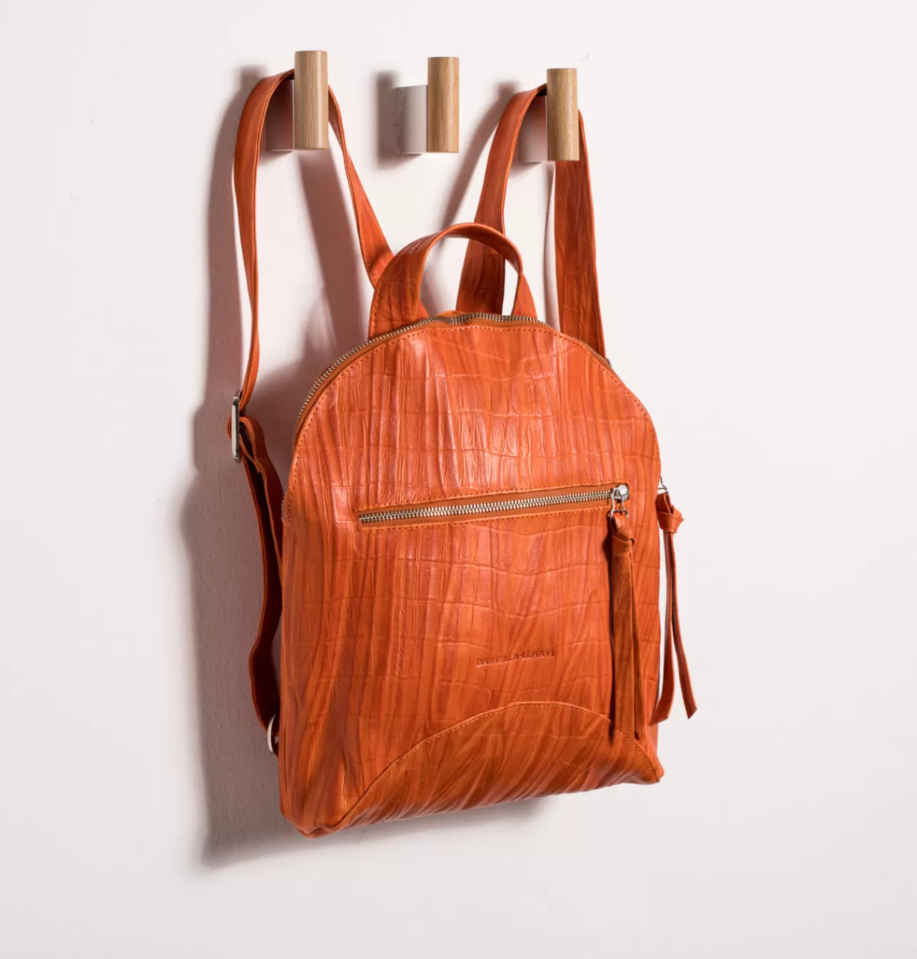 Women Daniella Lehavi Mercury Small Backpack