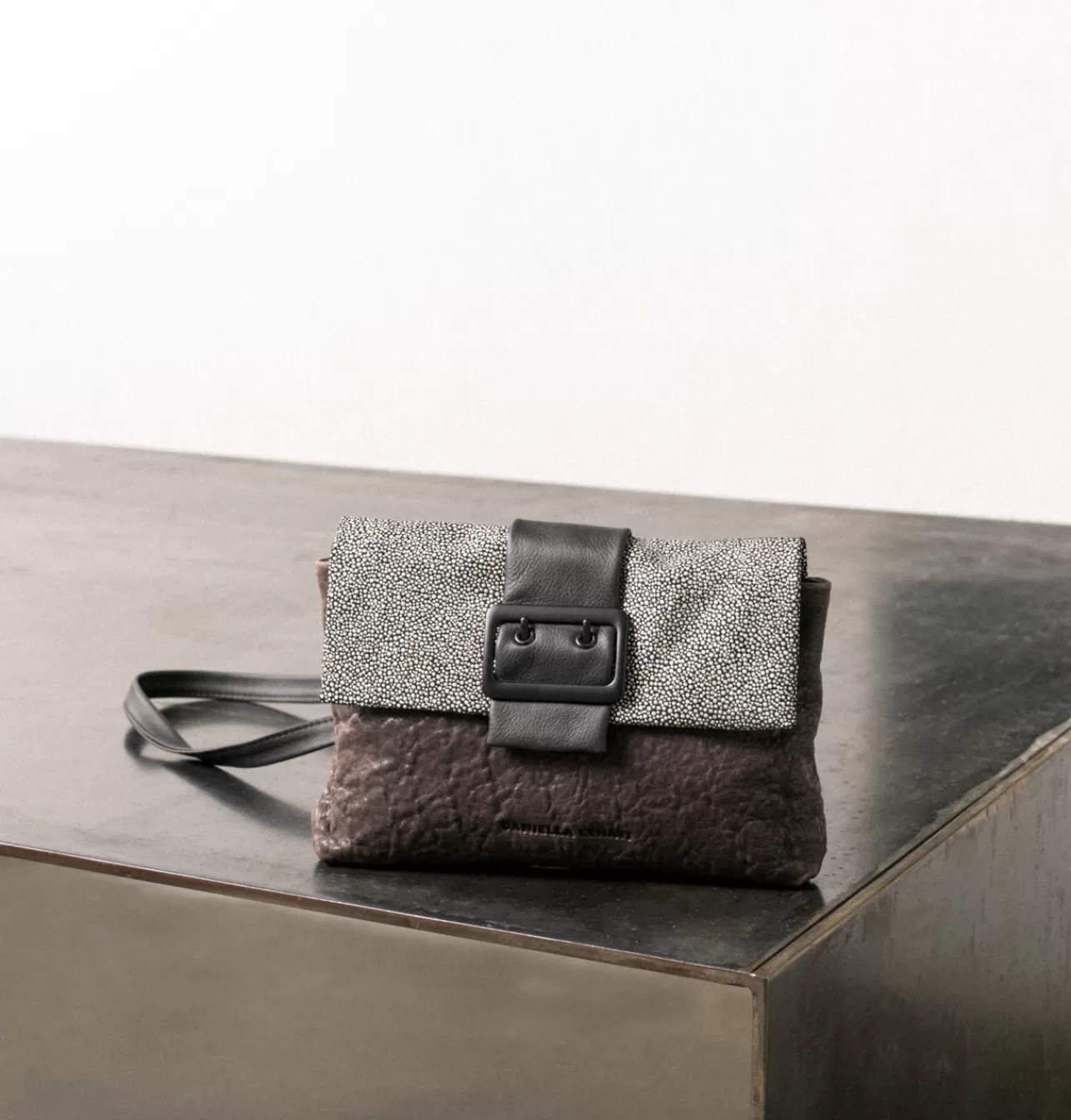 Women Daniella Lehavi Nadia Clutch
