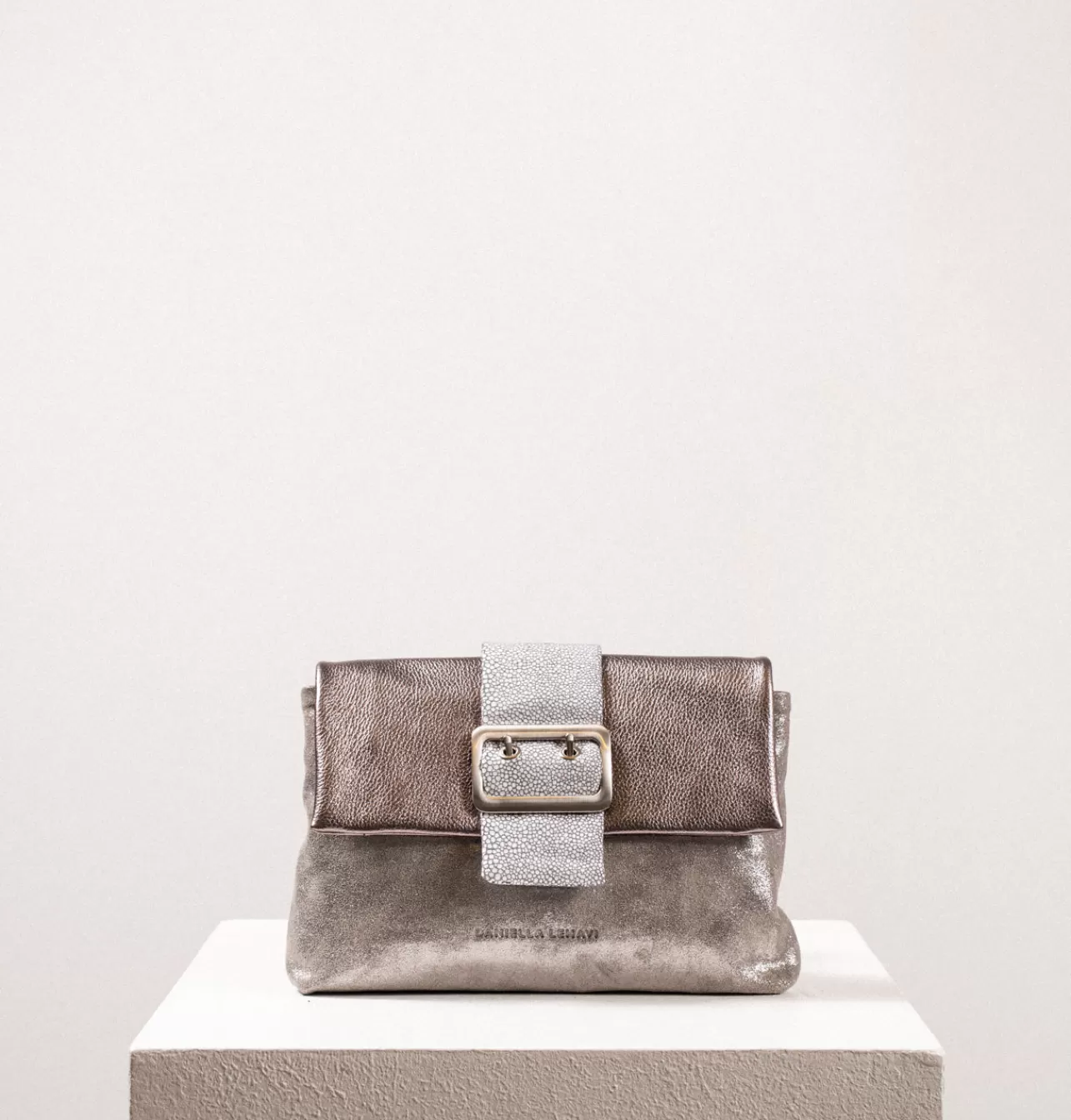 Women Daniella Lehavi Nadia Clutch