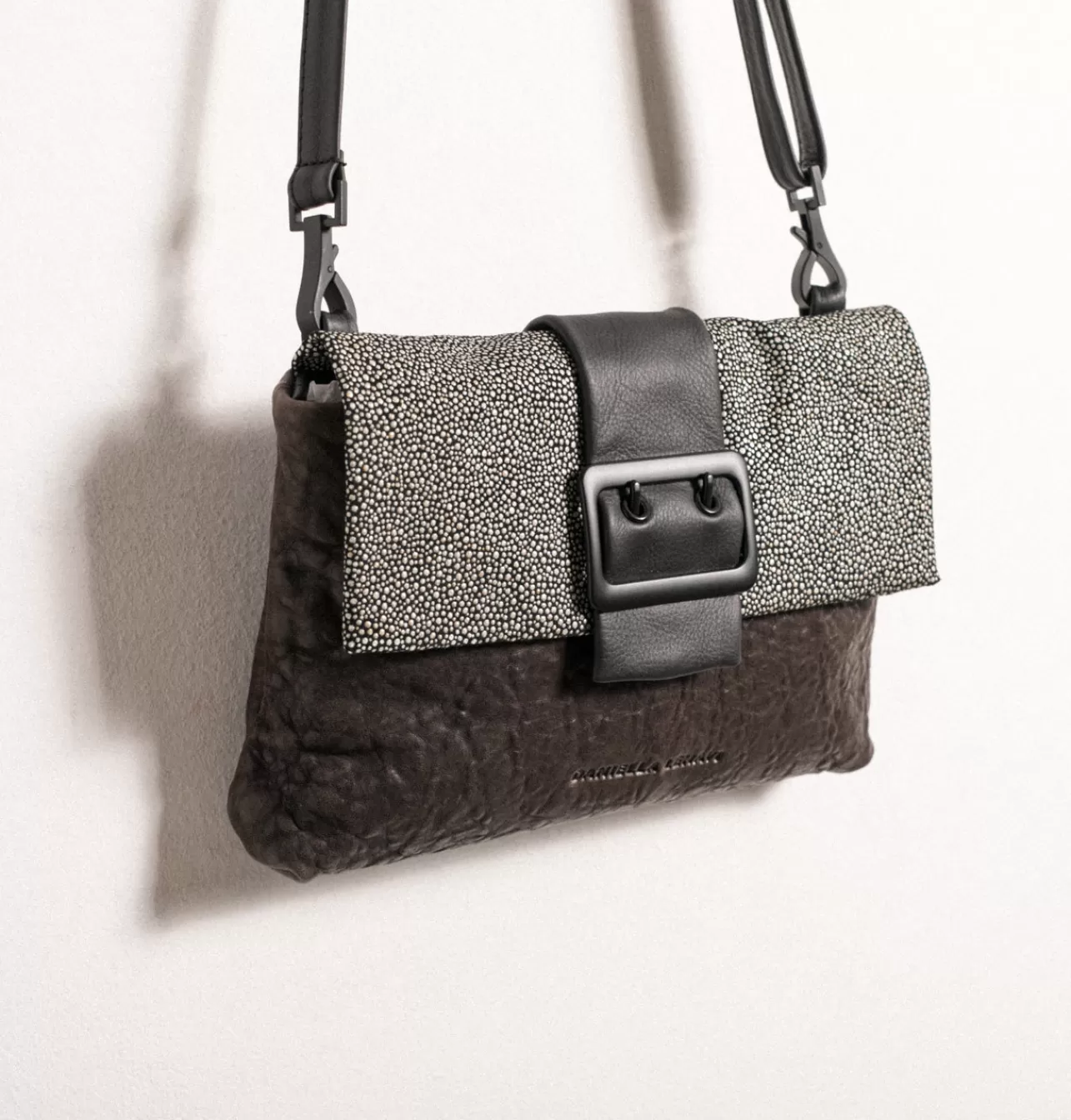 Women Daniella Lehavi Nadia Clutch