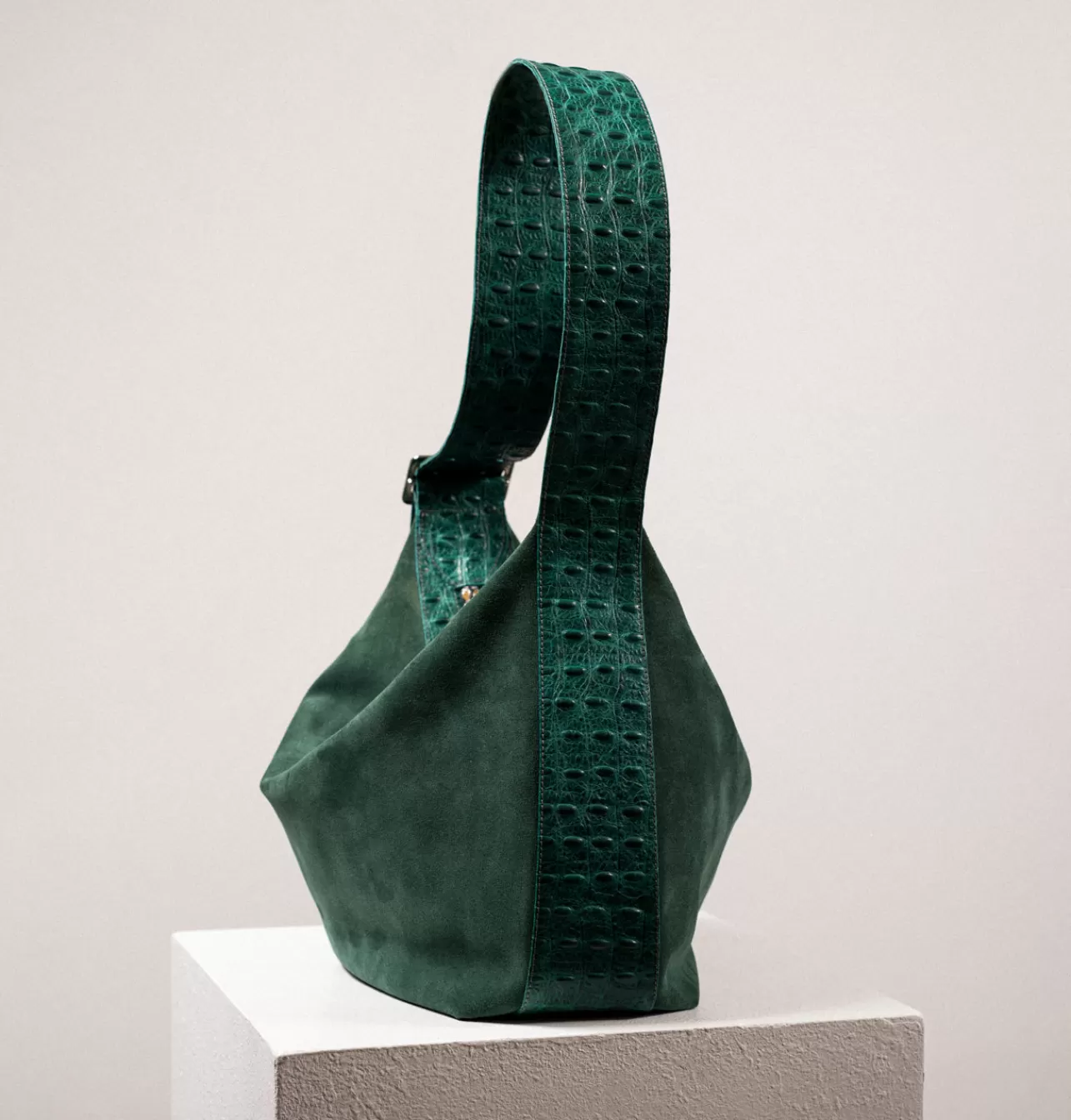 Women Daniella Lehavi Nevada Hobo Bag