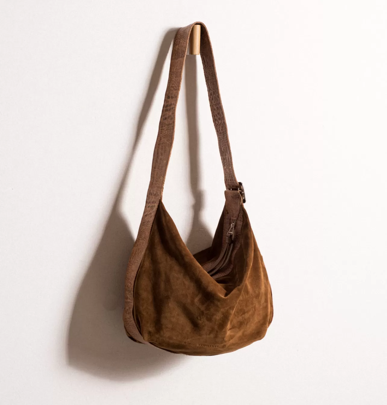 Women Daniella Lehavi Nevada Hobo Bag